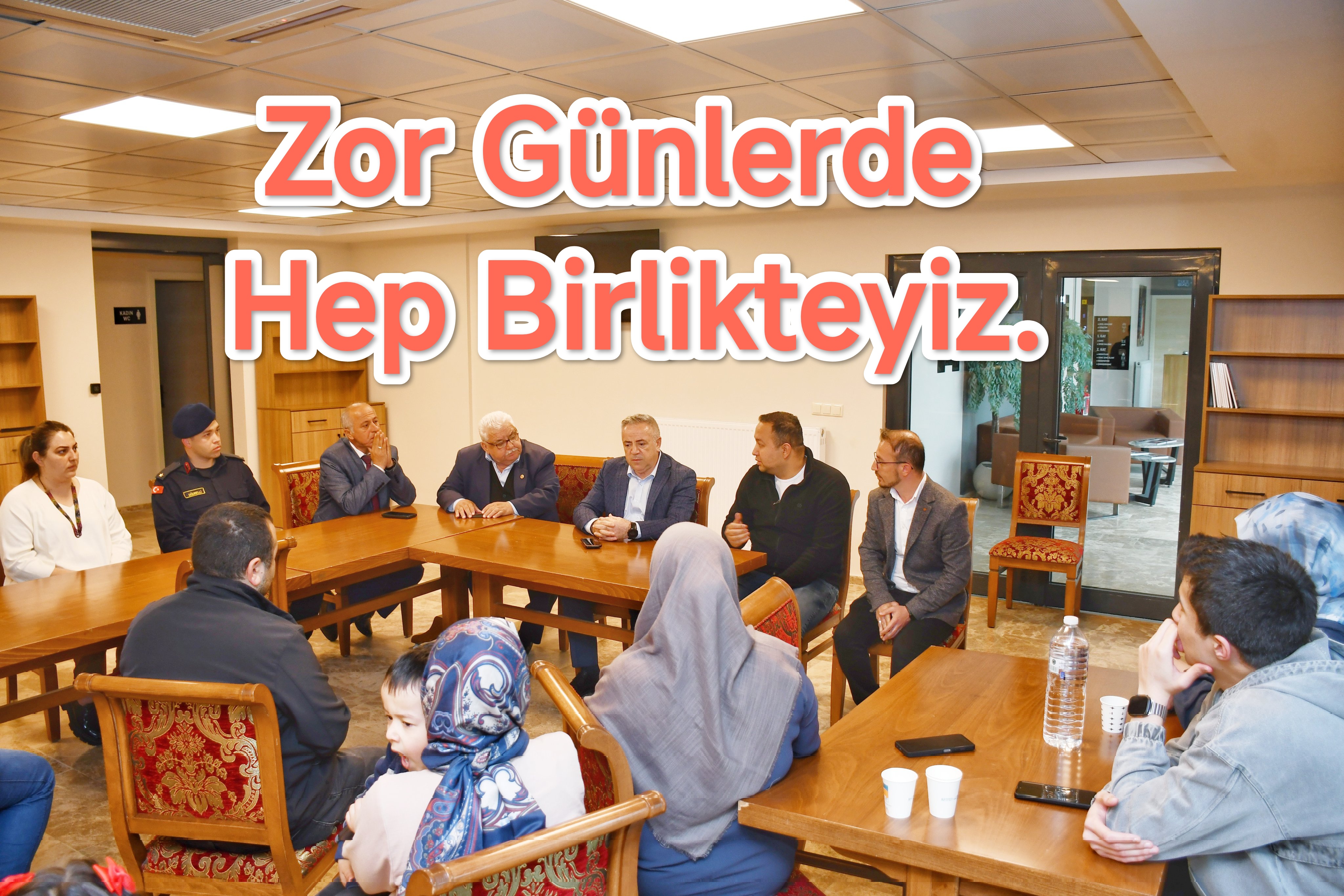 zor-guenlerde-hep-birlikteyiz