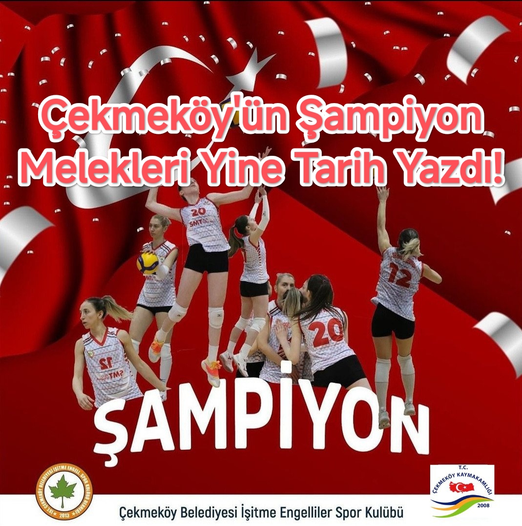 cekmekoey-uen-sampiyon-melekleri-yine-tarih-yazd