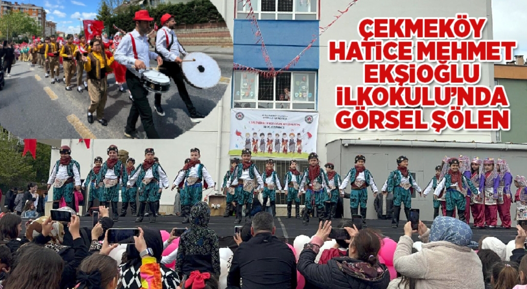 hatice-mehmet-eksioglu-ilkokulu-halk-oyunlar-senligi