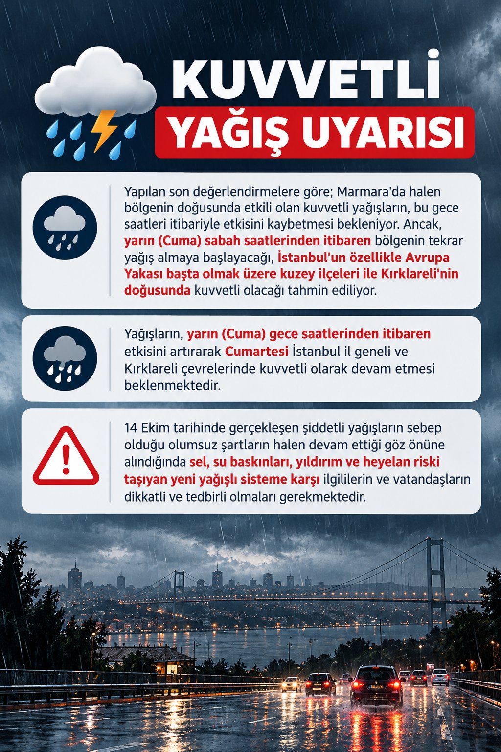 cekmekoey-kaymakaml-g-ndan-yagmur-suyu-ile-ilgili-bas-n-ac-klamas