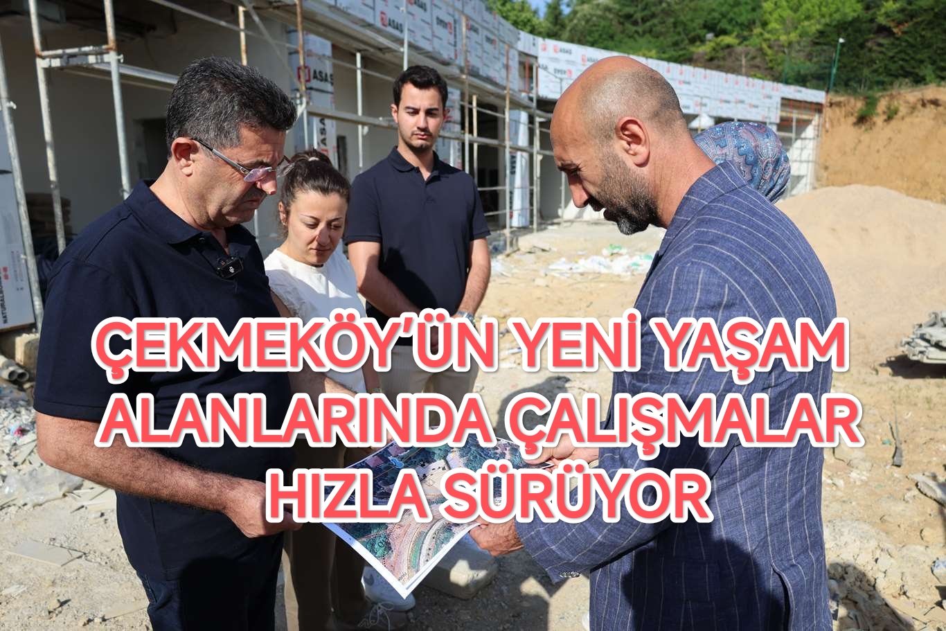 cekmekoey-uen-yeni-yasam-alanlarinda-calismalar-hizla-suerueyor