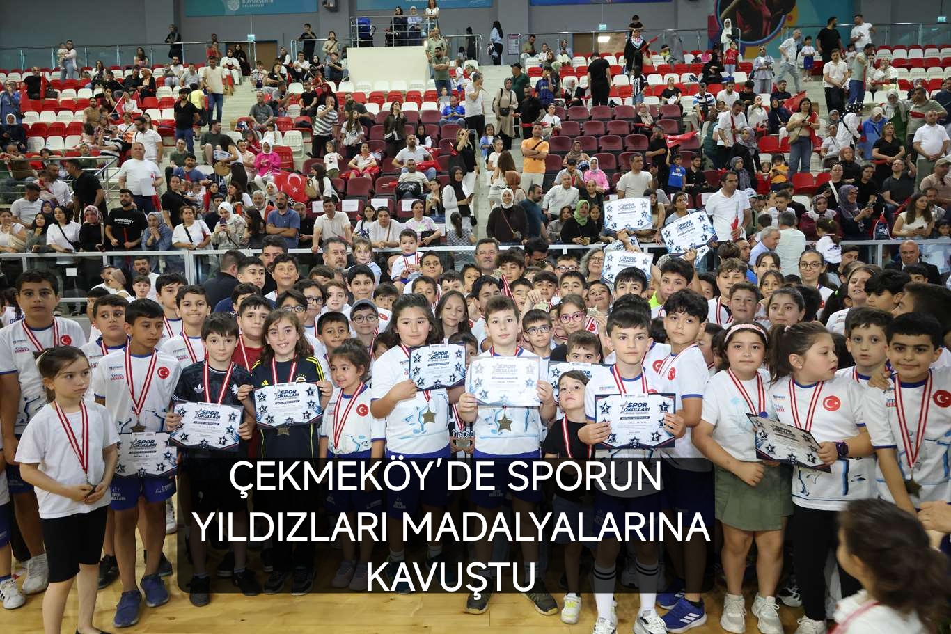 cekmekoey-de-sporun-yildizlari-madalyalarina-kavustu