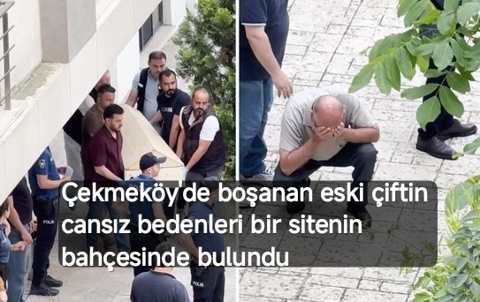 cekmekoey-de-bosanan-eski-ciftin-cans-z-bedenleri-bir-sitenin-bahcesinde-bulundu
