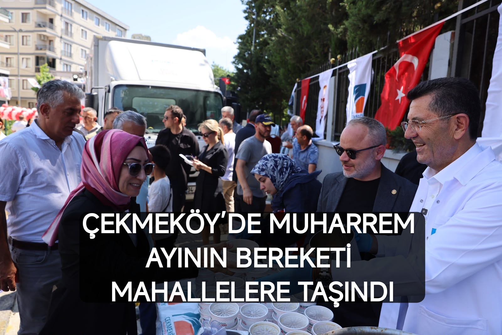 cekmekoey-de-muharrem-ayinin-bereketi-mahallelere-tasindi