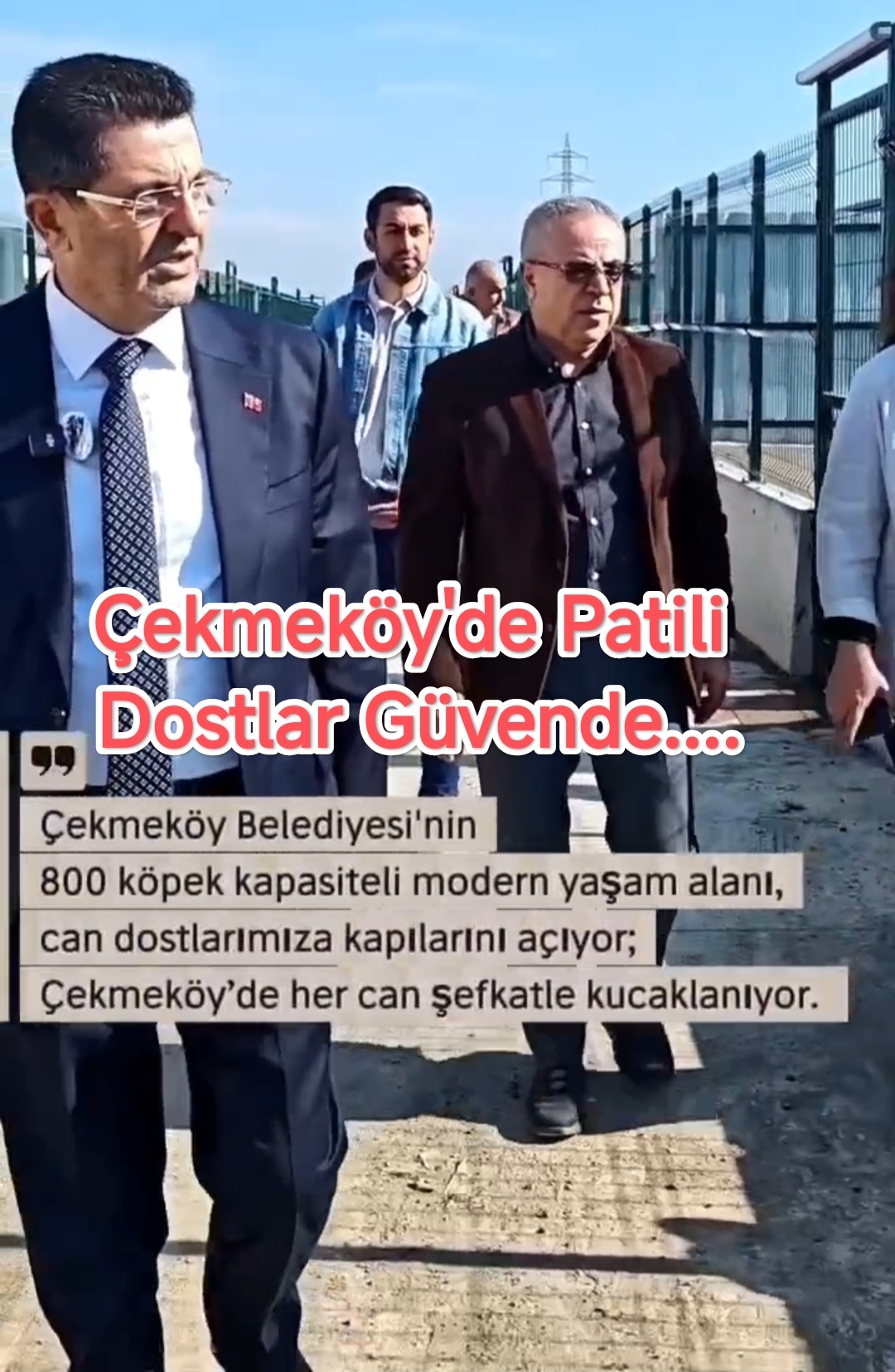 cekmekoey-de-patili-dostlar-guevende
