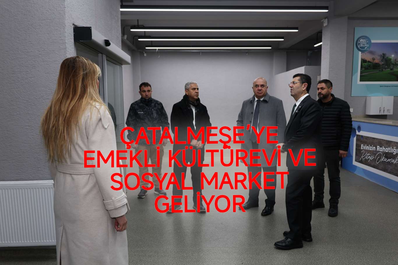 catalmese-ye-emekli-kueltuerevi-ve-sosyal-market-geliyor