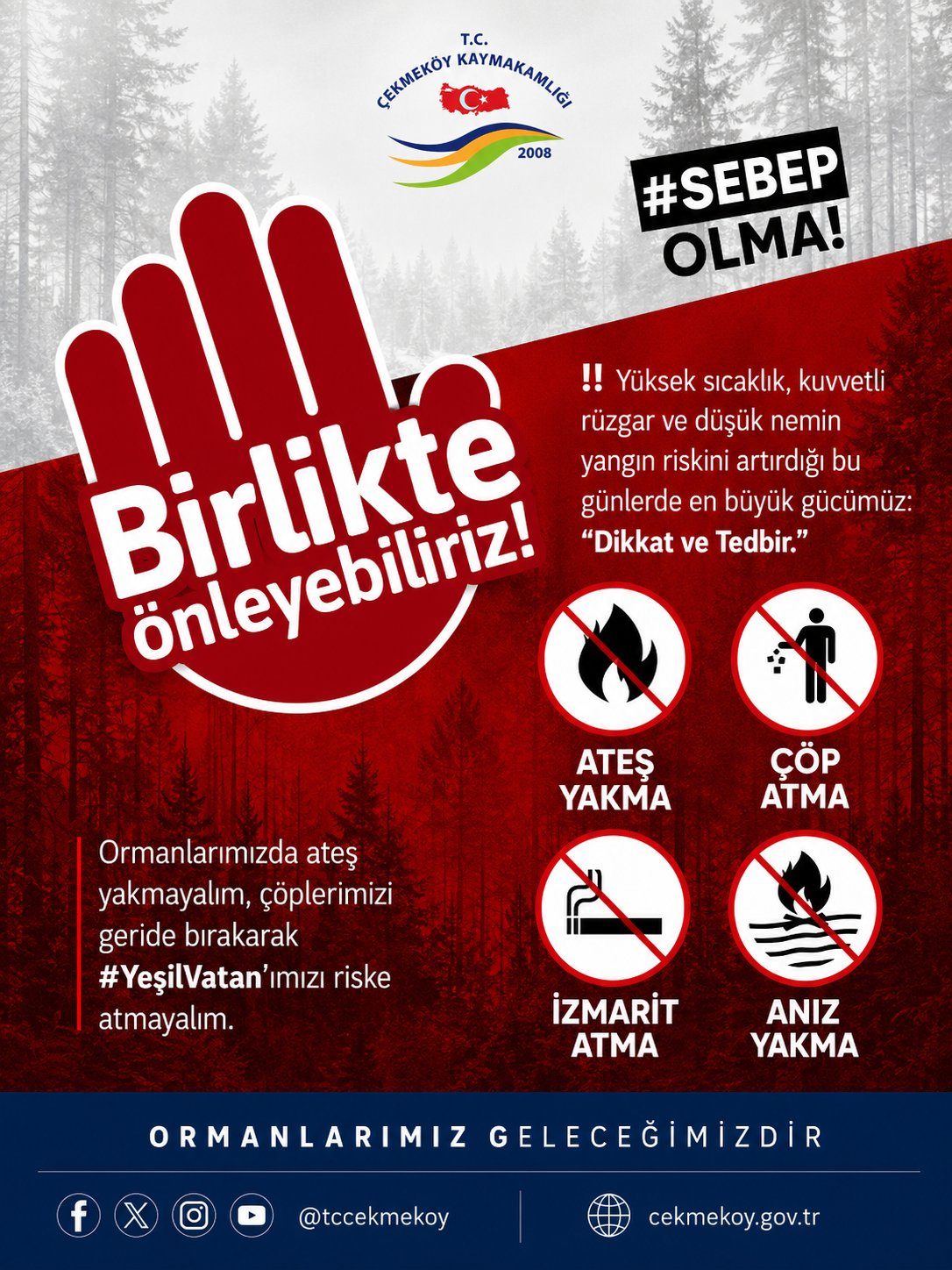 yueksek-s-cakl-k-kuvvetli-ruezgar-ve-duesuek-nemin-yang-n-riskini-art-rd-g-bu-guenlerde-en-bueyuek-guecuemuez-dikkat-ve-tedbirdir