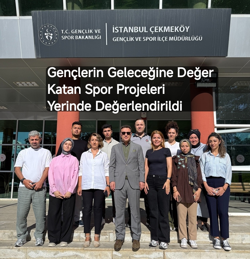 genclerin-gelecegine-deger-katan-spor-projeleri-yerinde-degerlendirildi