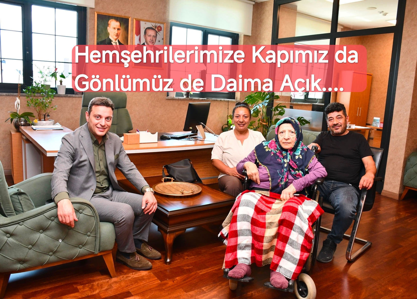 hemsehrilerimize-kap-m-z-da-goenluemuez-de-daima-ac-k