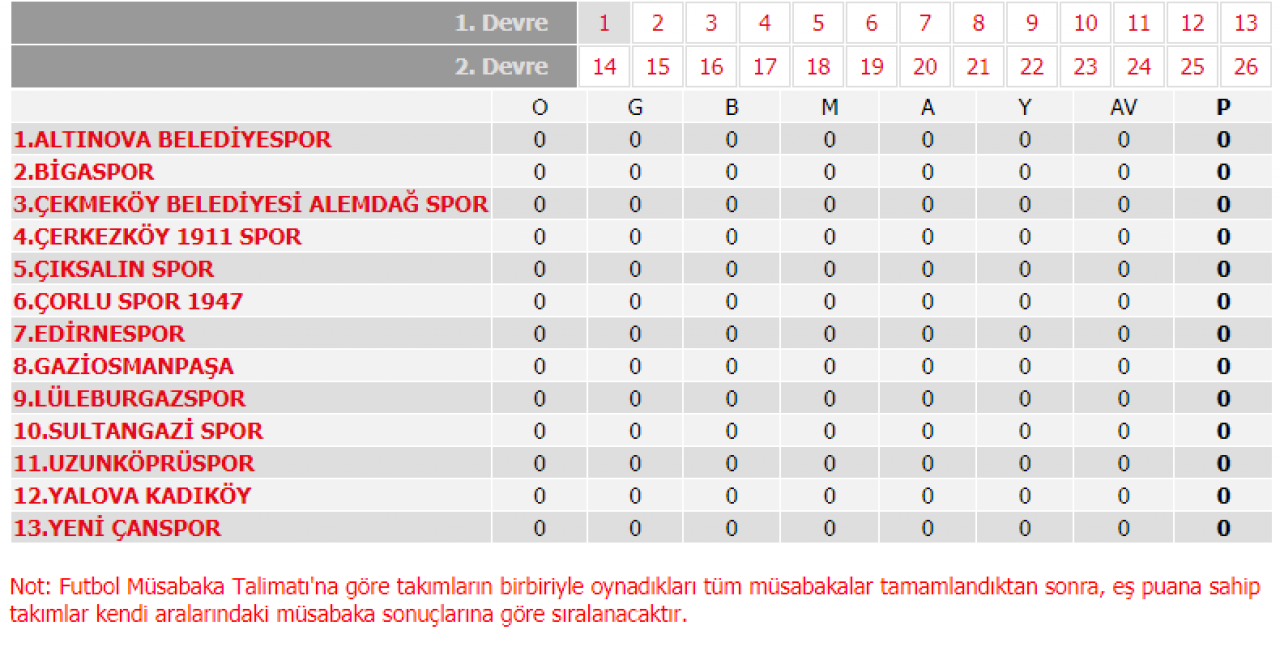 22.09.2017-cekmekoy-belediyesi-_kG3Y.png - 267.76 KB