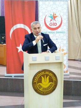 10.06.2017-gencirade-08.jpg - 18.67 KB