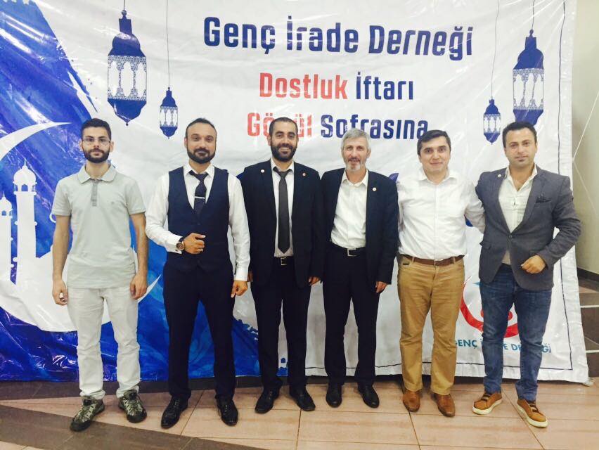 10.06.2017-gencirade-09.jpg - 77.48 KB