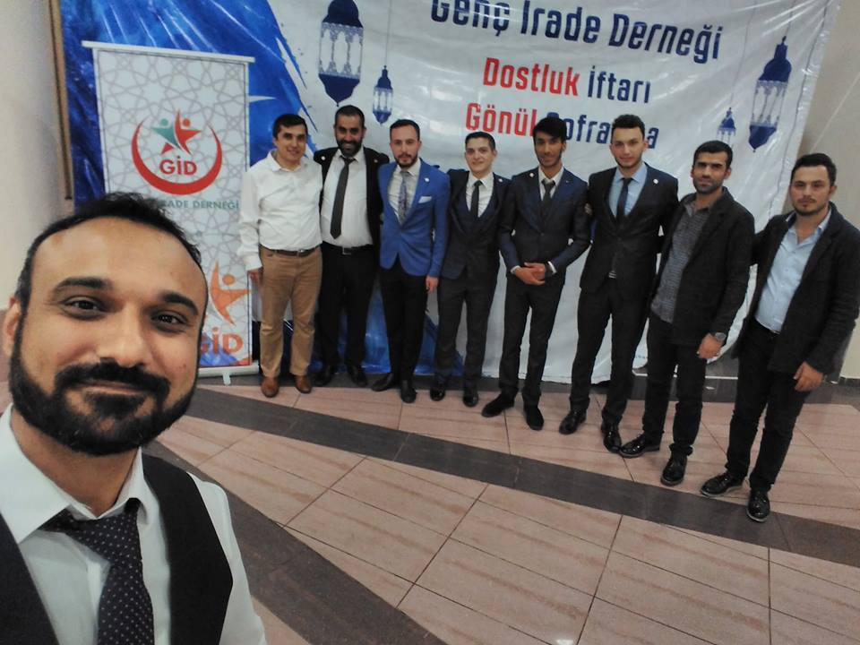 10.06.2017-gencirade-14.jpg - 87.52 KB