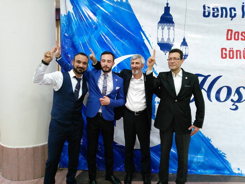 10.06.2017-gencirade-15.jpg - 87.02 KB