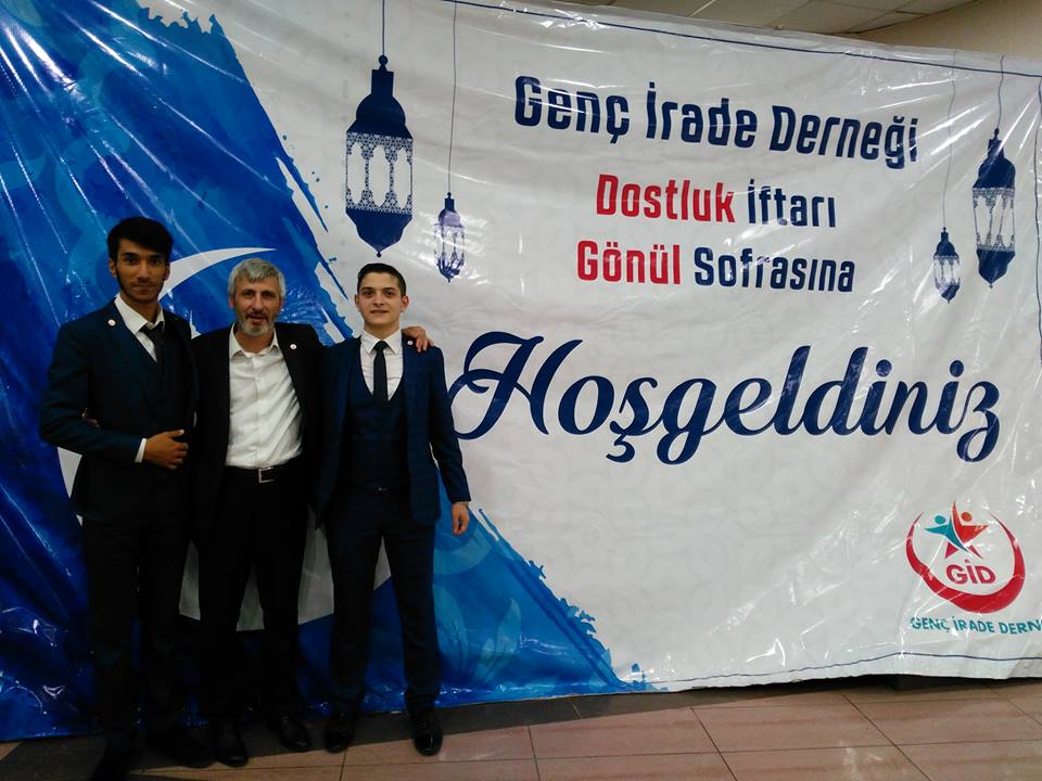 10.06.2017-gencirade-16.jpg - 91.17 KB