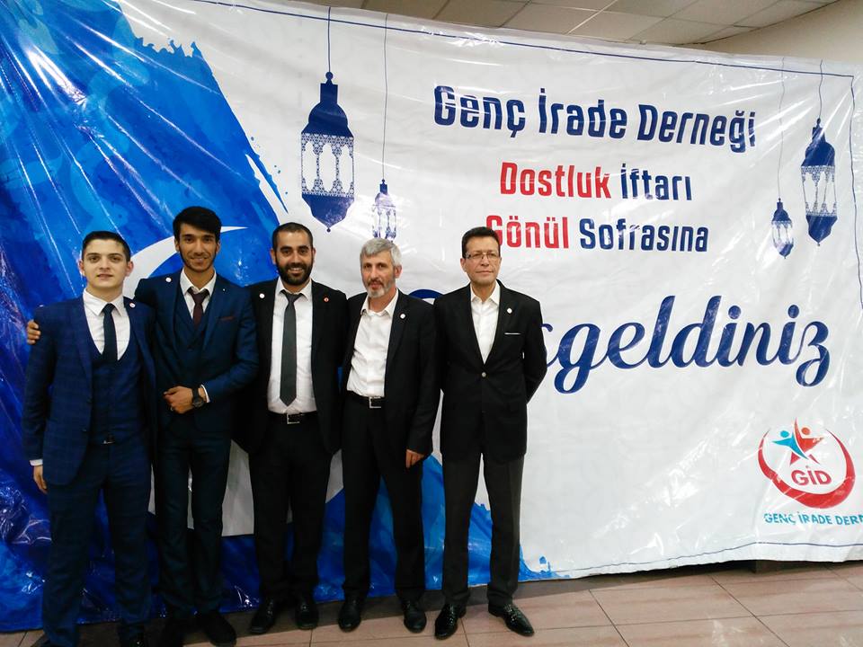 10.06.2017-gencirade-17.jpg - 94.15 KB