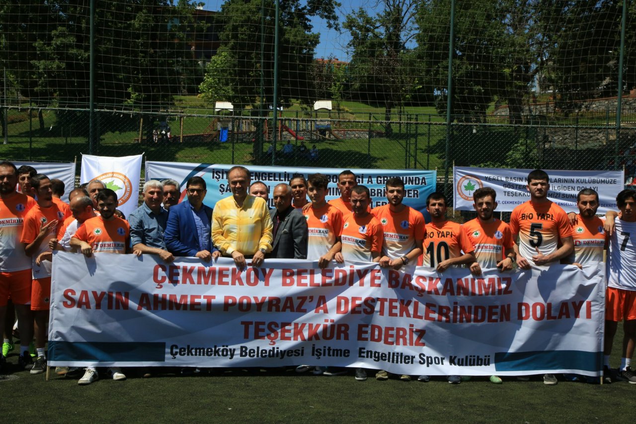 13.06.2017-samp-yon-cekmekoy-be_tke8.jpg - 285.41 KB