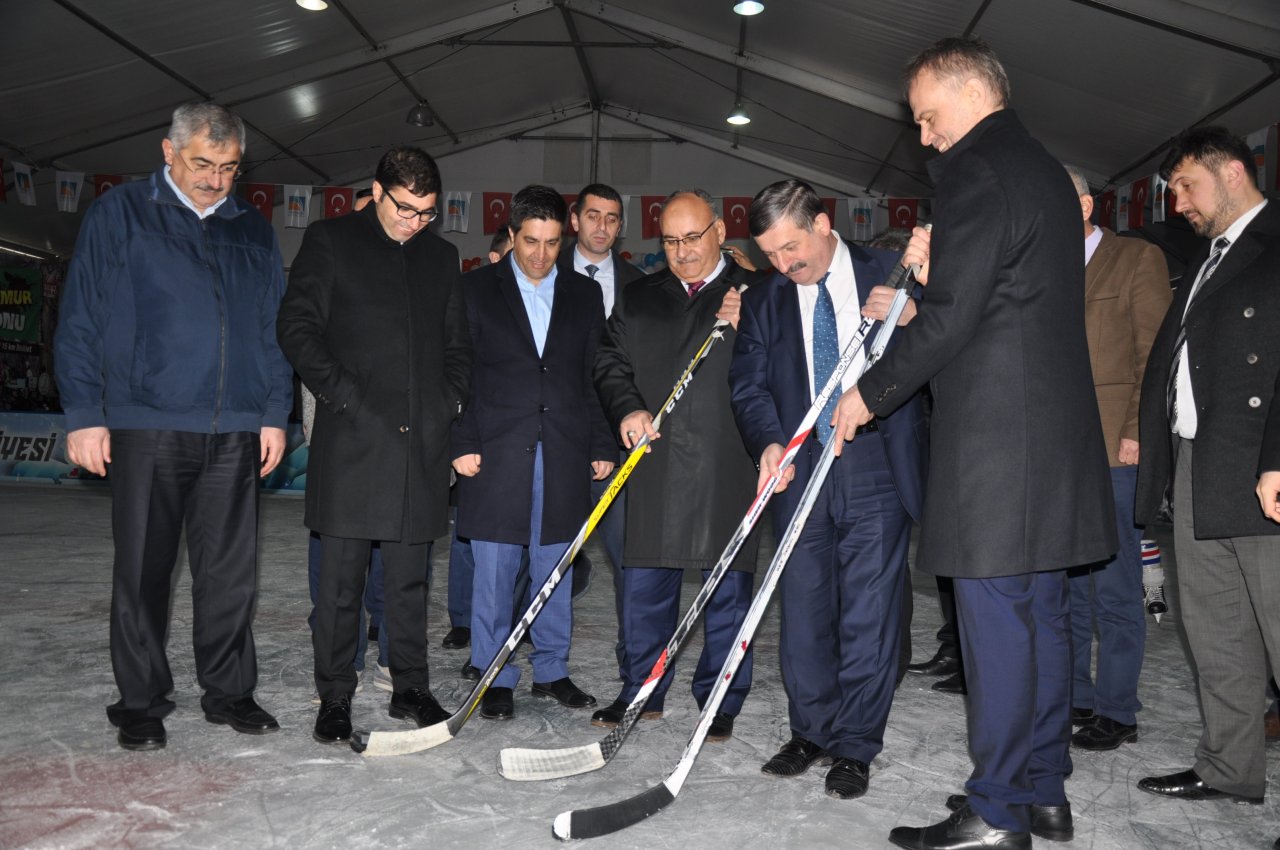 03.03.2017-7-den-7-e-buz-paten-_6LMr.jpg - 172.57 KB