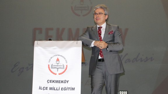 04.03.2017-meb-1.jpg - 21.54 KB