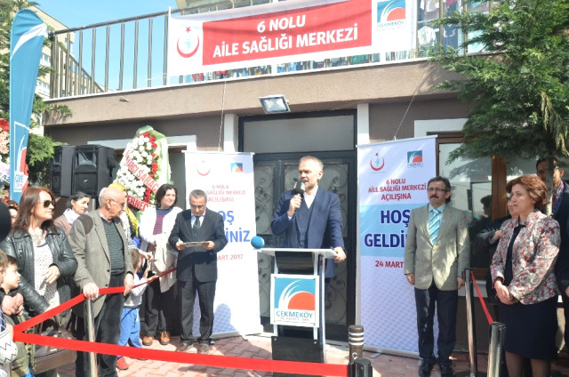 24.03.2017-istanbullulara-metro-ve-hastane-mujdes.jpg - 115.58 KB
