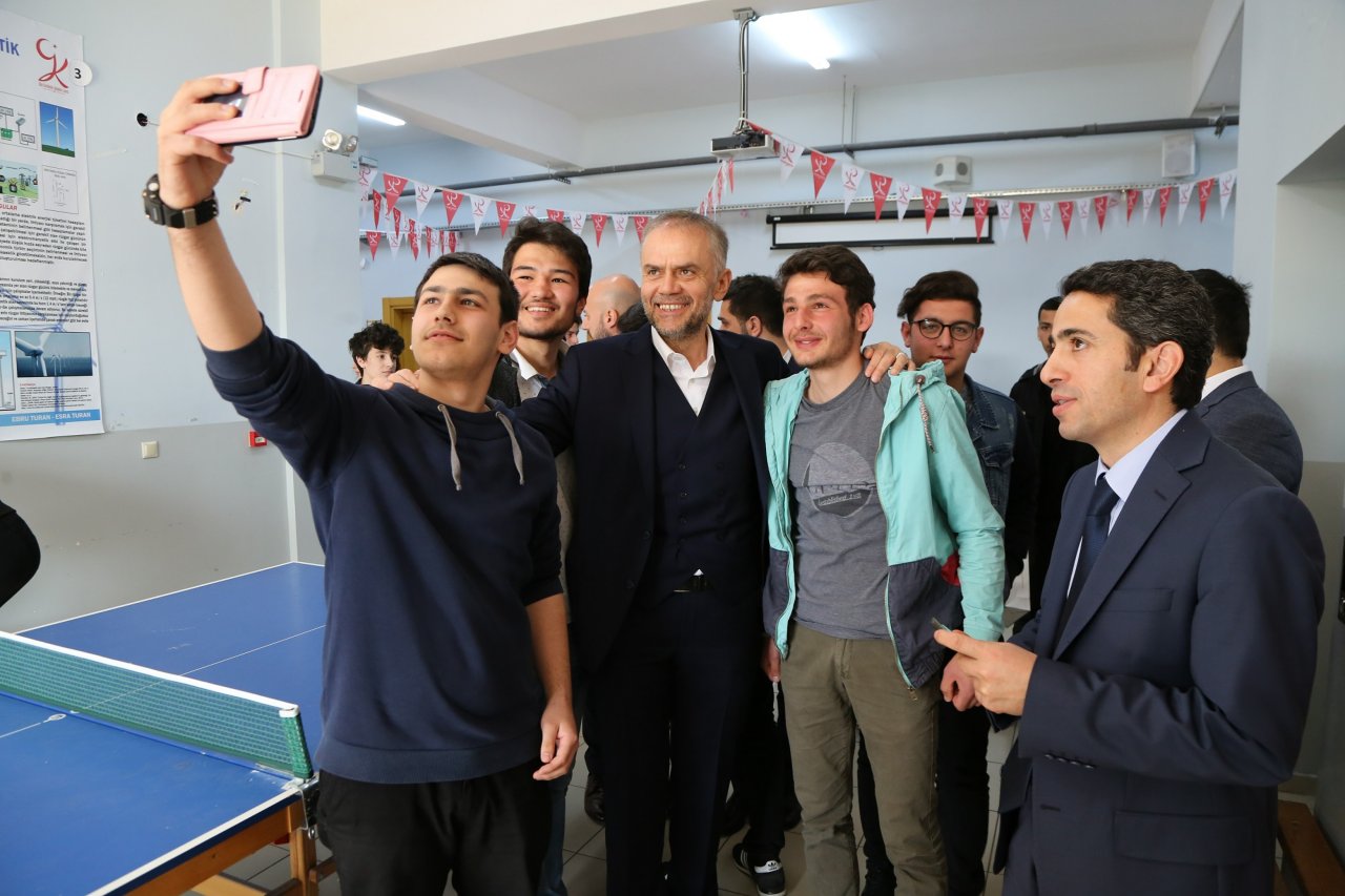27.03.2017-baskan-poyraz-gencle_xVIb.jpg - 147.64 KB