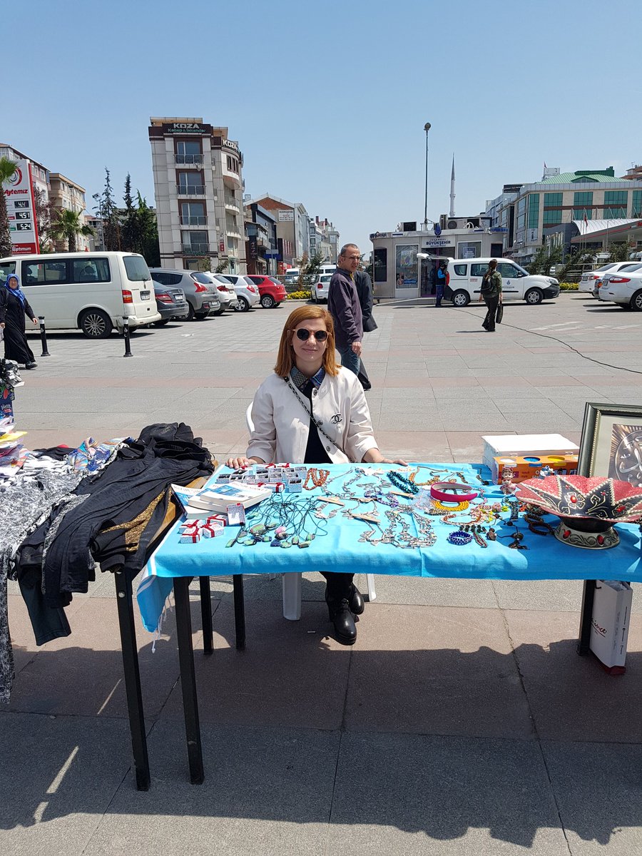 03.05.2017-kermes-02.jpg - 256.48 KB