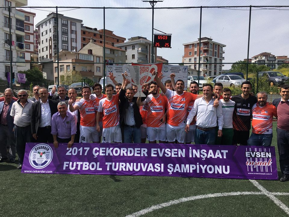 cekorder-evsen-insaat-futbol-turnuvasinda-guelen-yuez-alankoey-dernegi-oldu