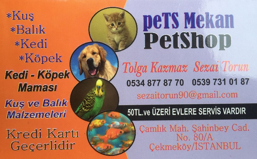 pets-mekan-petshop-siz-degerli-cekmekoey-halk-n-hizmetinde