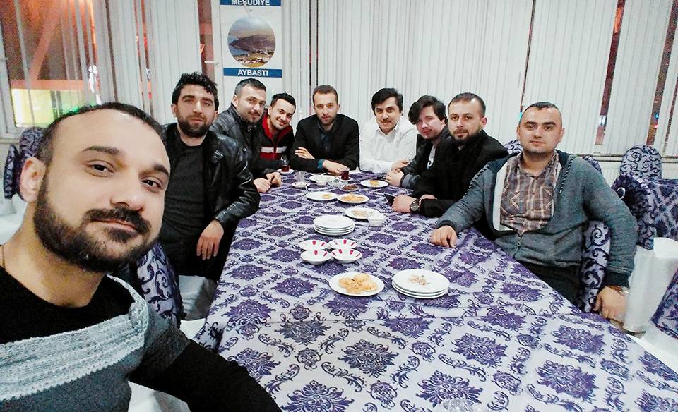 14.04.2017-cekorder-genclik-02.jpg - 123.93 KB