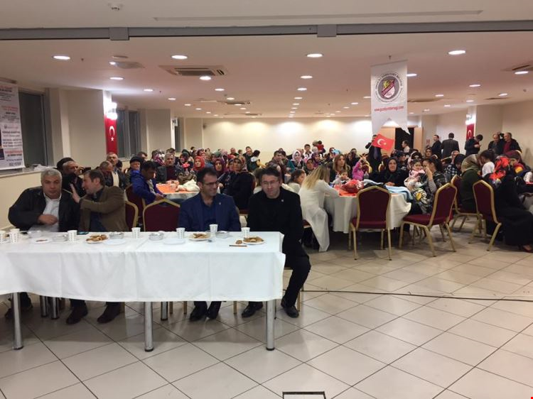24.01.2017-guzelyurt.png - 689.27 KB