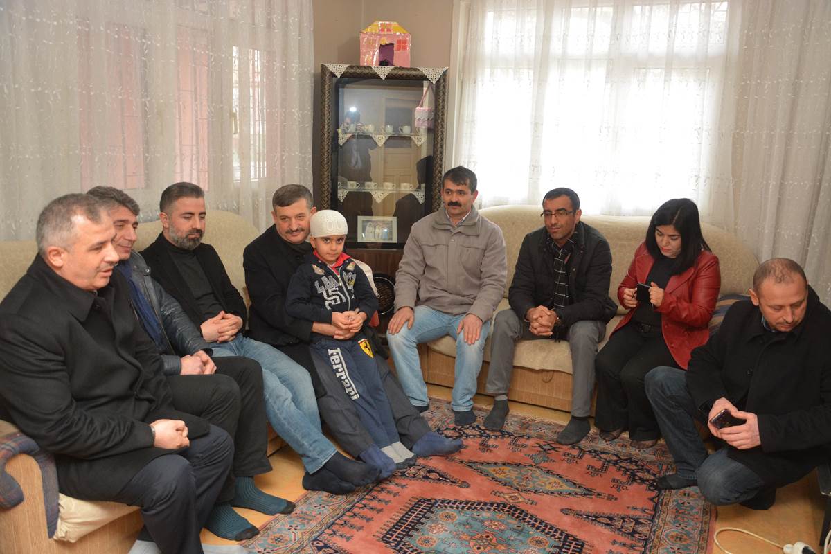 13.02.2017-OKG_0902.jpg - 113.08 KB