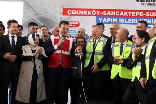 cekmekoey-sancaktepe-sultanbeyli-metro-hatti-nda-calismalar-yeniden-basladi