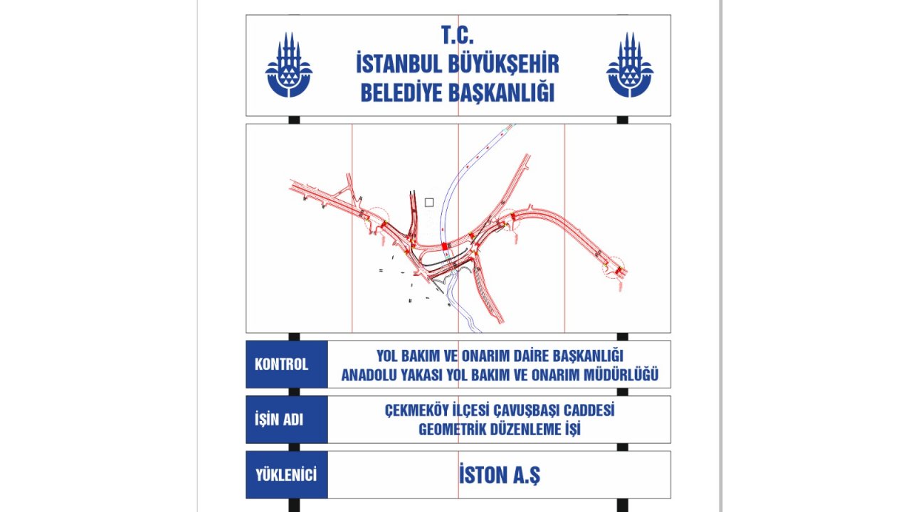 cavusbasi-caddesi-serindere-vadi-park-kavsagi-yapimi-basladi