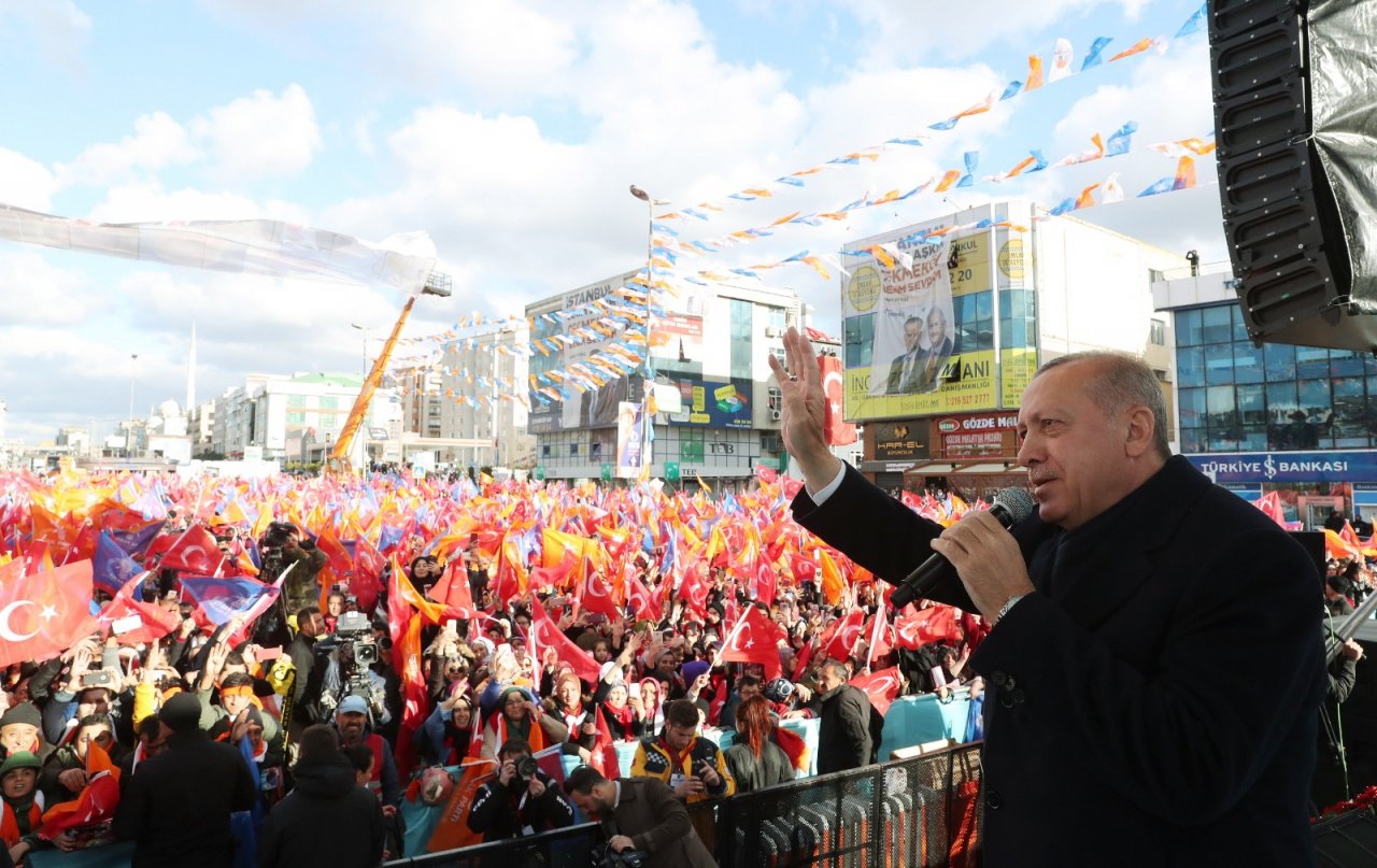 30.03.2019-cumhurbaskani-recep-_nt8H.jpg - 213.56 KB