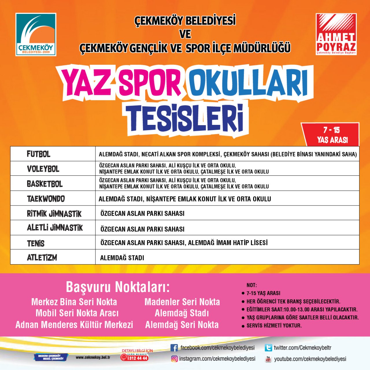 yaz-spor-okullari-kayitlari-basladi