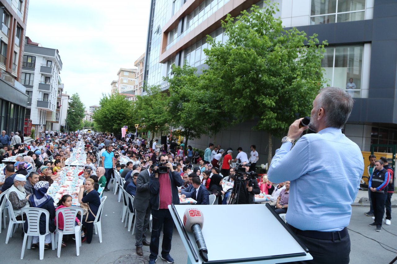 23.05.2019-demokrasi-caddesi-if_zrRB.jpg - 246.47 KB