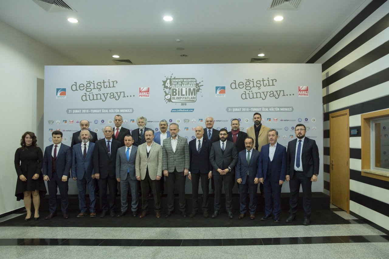 cekmekoey-belediyesi-prof-dr-fuat-sezgin-uluslararasi-bilim-olimpiyatlari-na-basvurular-basladi