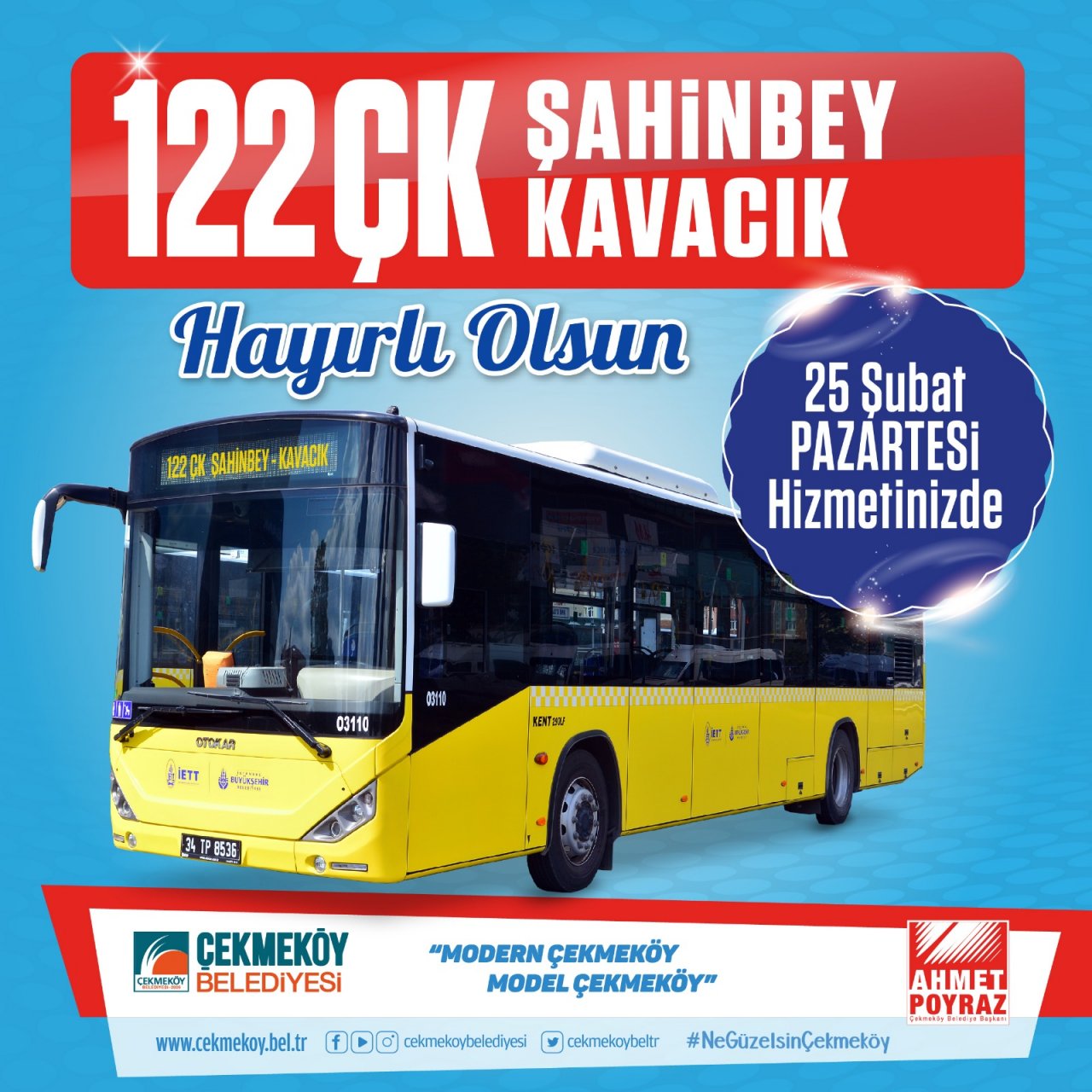 122-ck-sahinbey-kavacik-hatti