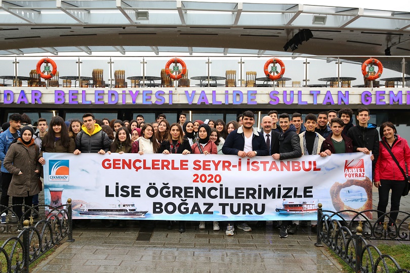 genclerle-seyr-i-istanbul