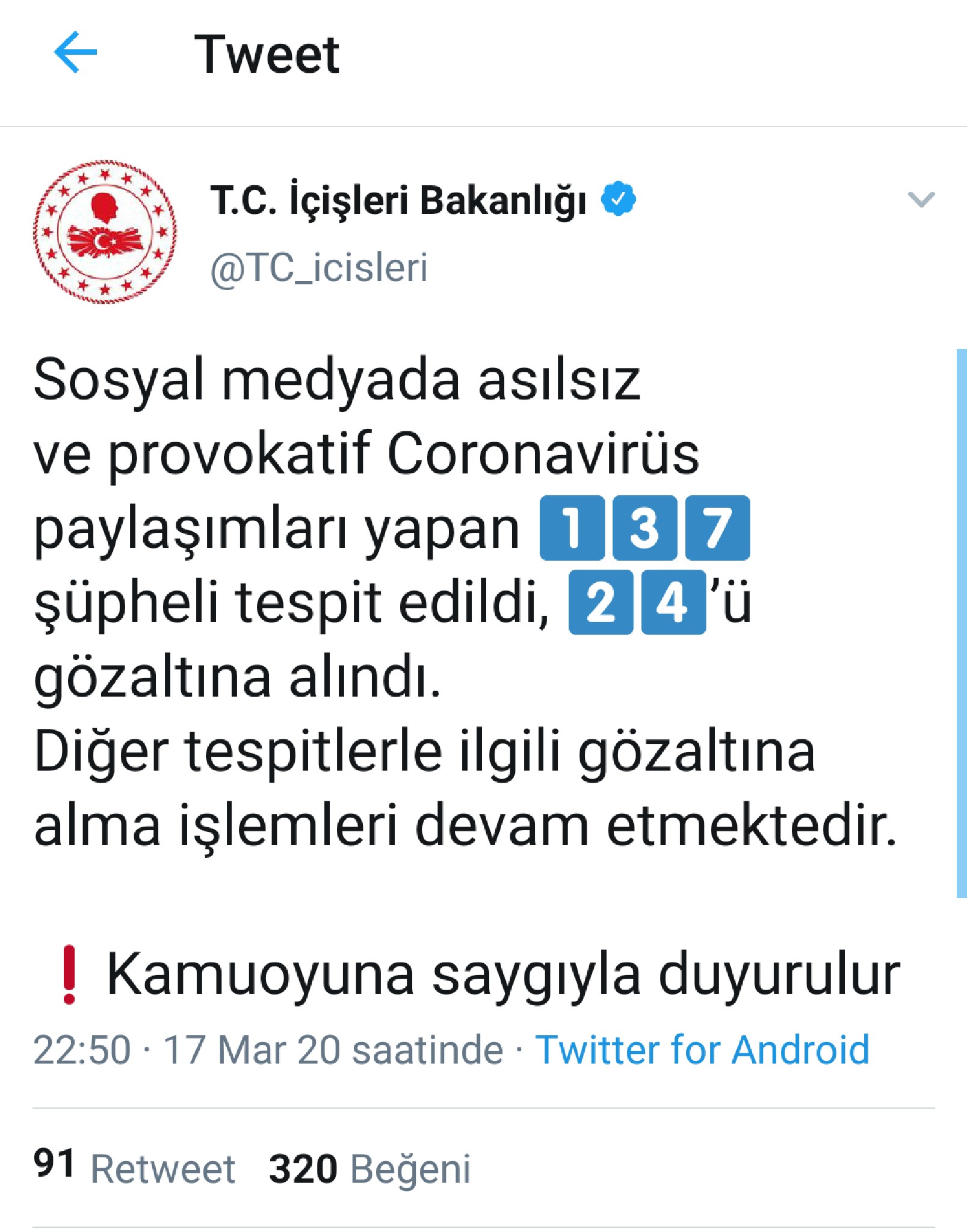 korona-virues-ilgili-sahte-paylas-n-yapmay-n-korona-hakk-nda-bilgi