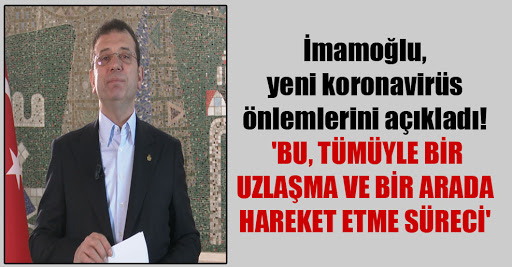 baskan-imamoglu-bu-tuemueyle-bir-uzlasma-ve-bir-arada-hareket-etme-suereci