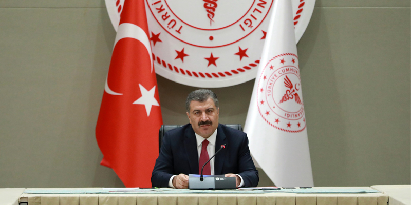 bakan-koca-koronaviruese-iliskin-tedbirleri-ve-son-durumu