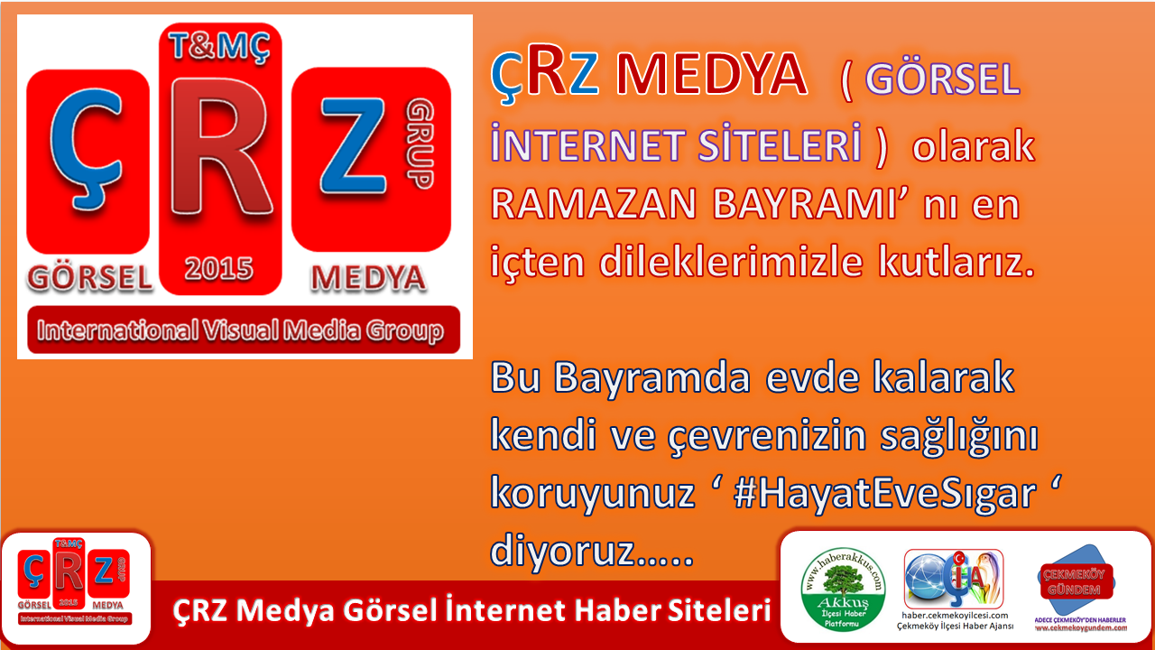 ramazan-bayram-n-en-icten-dileklerle-kutlar-z