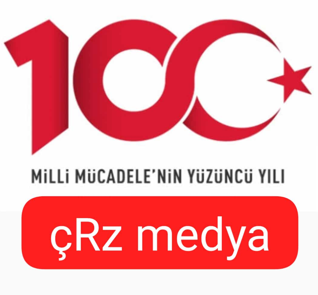 cumhuriyetimizin-100-y-l-n-kutlu-olsun