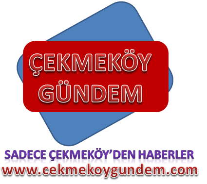 cekmekoey-guendem-haber-yay-n-hayat-na-baslad