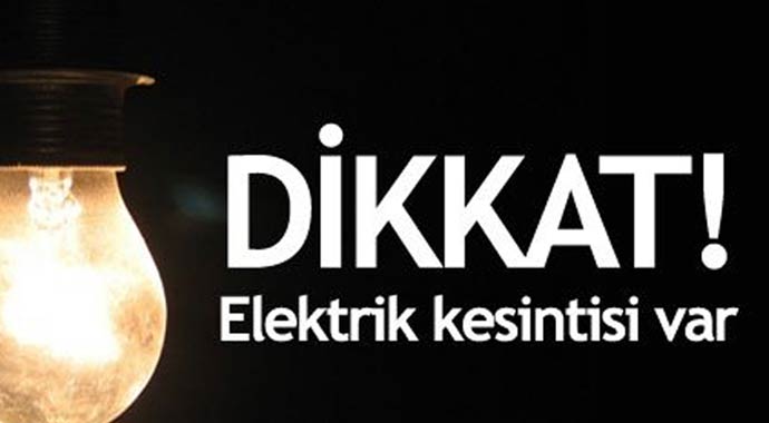 cekmekoey-de-24-aral-k-2016-guenue-elektrik-kesintisi