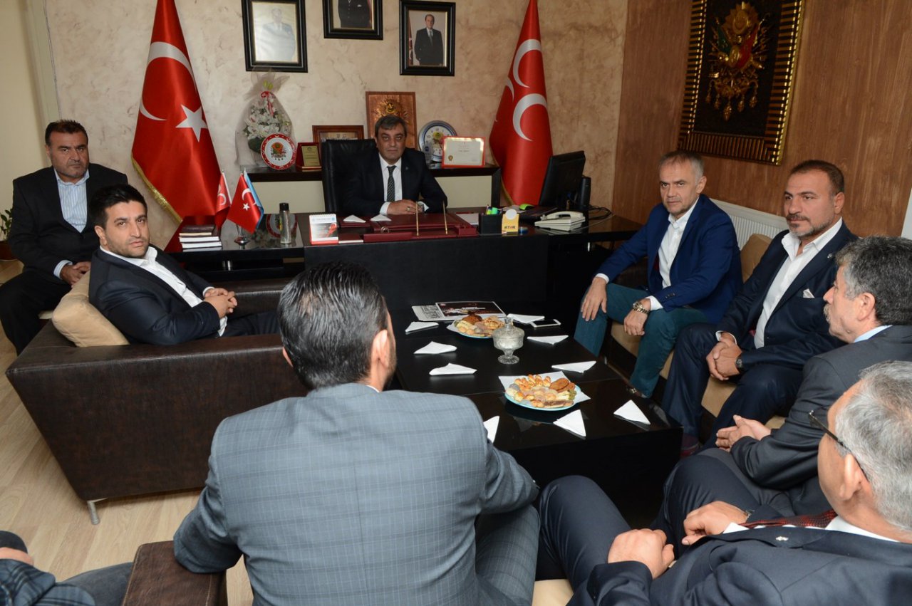 08.10.2016-yeni-kapi-ruhu-cekme_02.jpg - 180.74 KB