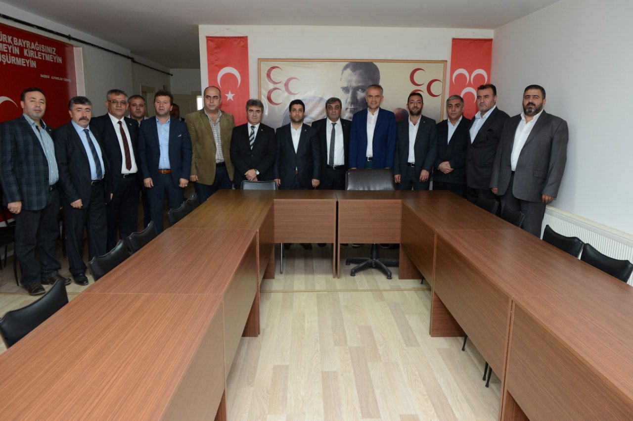 08.10.2016-yeni-kapi-ruhu-cekme_04.jpg - 146.17 KB