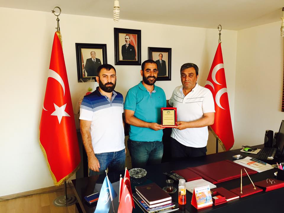 04.08.2016-plaket-01.jpg - 69.53 KB