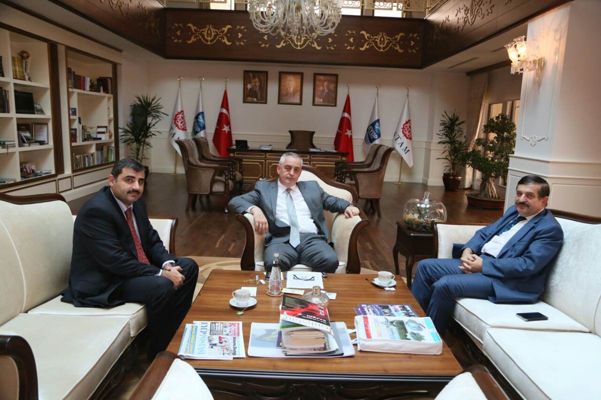 01.12.2016-kaymakamlik.jpg - 114.25 KB